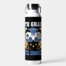 Search for gamer water bottles Teacher