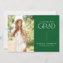 Search for dark text invitations High school