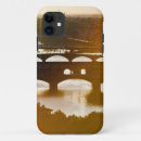 Search for history iphone cases cityscape
