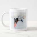 Search for swan mugs Water bird