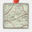 Search for venezuela christmas tree decorations Engraved
