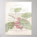 Search for sheets art Old