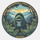 Search for best national parks stickers Nature