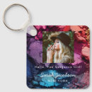 Search for makeup artist key rings Beautician