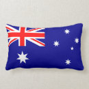 Search for national flag cushions Pride