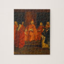 Search for doge puzzles Italian