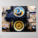 Search for astronomical posters Astronomy