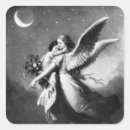 Search for child angel stickers Catholic