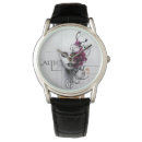 Search for protective watches Symbol