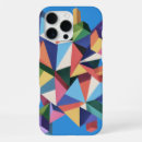Search for cubist iphone cases Abstract