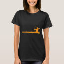 Search for hunting womens tshirts Guns