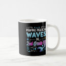 Search for 2nd best mugs Cute