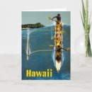 Search for vintage lithograph cards Retro