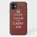 Search for red leather iphone cases Vintage