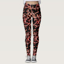 Search for rock music leggings Electric guitar