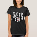 Search for demon slayer tshirts Yaiba