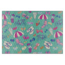 Search for bicycle cookware Background