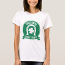 Search for orginal tshirts Funny