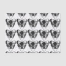 Search for apothecary tissue paper Medical