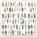 Search for people coasters New york city