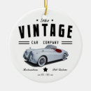 Search for jaguar christmas tree decorations Classic