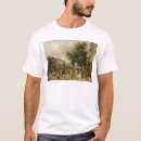 Search for montmartre clothing Street