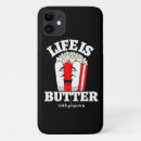 Search for maize iphone cases Snack