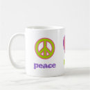 Search for calculus mugs Funny