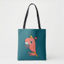 Search for deaf bags I love you
