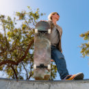 Search for nursery skateboards Nebula