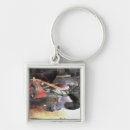 Search for dc batman square key rings Wonder woman