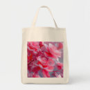 Search for raindrop bags Rainy