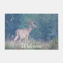 Search for deer antlers doormats Home