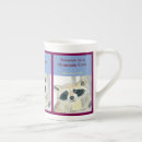 Search for childrens books mugs For kids