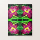 Search for daylily Floral