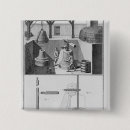 Search for encyclopaedia accessories French