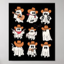 Search for spook posters Magic