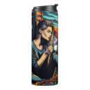 Search for nap travel mugs Coffee