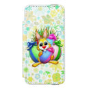Search for easter iphone cases Rabbit