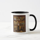 Search for shelves mugs Shelf