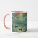 Search for ponds mugs For her