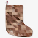 Search for aesthetic christmas stockings Beauty