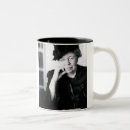 Search for eleanor mugs Women