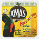 Search for edwardian stickers Moffa