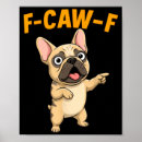 Search for french bulldog art Cartoon