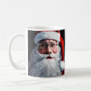 Search for joyeux mugs Santa