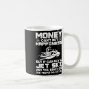 Search for backcountry skiing mugs Skier