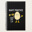 Search for trumpet office school Bugle