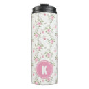 Search for rose travel mugs Pattern