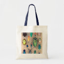 Search for smithsonian bags Nature